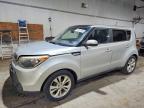 KIA SOUL 2014