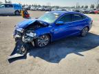 HONDA INSIGHT 2019