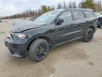 DODGE DURANGO 2020