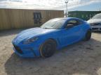TOYOTA GR86 2023