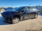 VOLKSWAGEN JETTA 2017