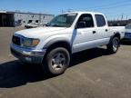 TOYOTA TACOMA 2004