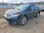 TOYOTA VENZA 2014