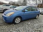 TOYOTA PRIUS 2008