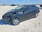 SCION IA 2016