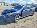 TOYOTA AVALON HYBRID 2018