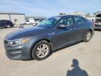KIA OPTIMA 2016