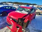 SCION XB 2015