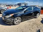 HYUNDAI SONATA 2011