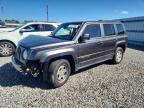 JEEP PATRIOT 2015