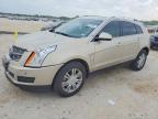 CADILLAC SRX 2011