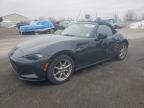 MAZDA MX-5 MIATA 2016