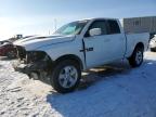 RAM 1500 2014