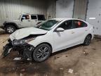 KIA FORTE 2024