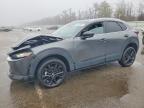 MAZDA CX-30 2024