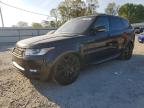 LAND ROVER RANGE ROVER SPORT 2016