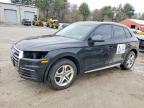 AUDI Q5 2018