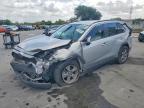 TOYOTA RAV4 HYBRID 2022