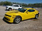 CHEVROLET CAMARO 2023