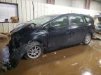 TOYOTA PRIUS V 2013