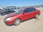 MITSUBISHI LANCER 2006