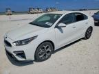 KIA FORTE 2021