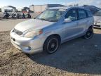 TOYOTA MATRIX 2005