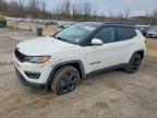 JEEP COMPASS 2021