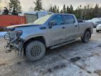 GMC SIERRA 2023