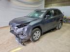 TOYOTA RAV4 2019