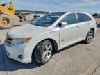 TOYOTA VENZA 2013
