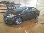 NISSAN VERSA 2025