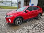 MITSUBISHI ECLIPSE CROSS 2020