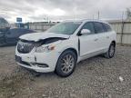 BUICK ENCLAVE 2017