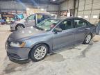 VOLKSWAGEN JETTA 2017