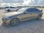 BMW 530 2019