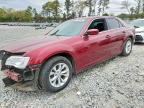 CHRYSLER 300 2016
