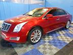 CADILLAC XTS 2015