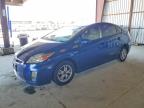TOYOTA PRIUS 2011