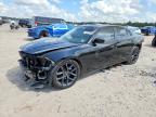 DODGE CHARGER 2023
