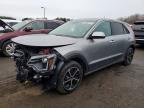 KIA NIRO 2025
