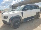 LAND ROVER DEFENDER 2023