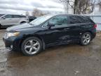 TOYOTA VENZA 2009