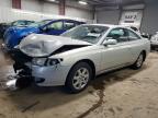 TOYOTA CAMRY SOLARA 2000