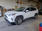 TOYOTA RAV4 2020