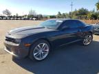 CHEVROLET CAMARO 2011