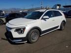 KIA NIRO 2025