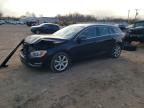 VOLVO V60 2016