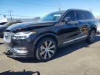 VOLVO XC90 2024