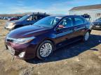 TOYOTA AVALON HYBRID 2013